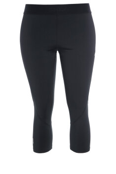 Only Play - Trænings tights
