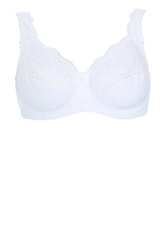 Plaisir - Lingerie,  BH