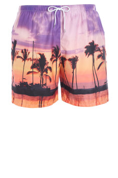 Maxfort - Badeshorts