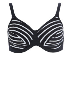 Plaisir - Bikini, top