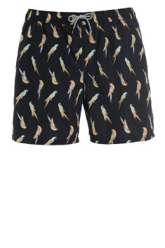 Jack & Jones - Badeshorts