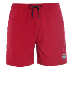 Maxfort - Badeshorts