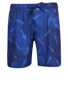 North - Badeshorts