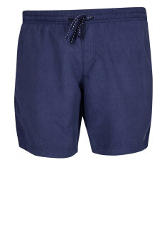 North - Badeshorts