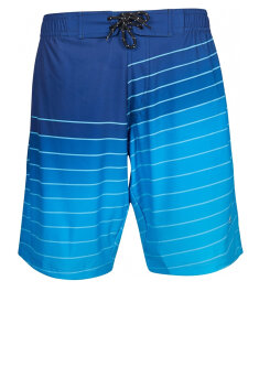 Replika - Badeshorts