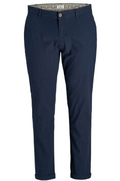 Jack & Jones - Linbyxa 