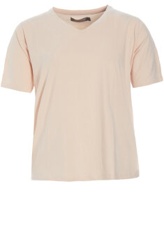 Cassiopeia - T-Shirt