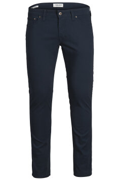 Jack & Jones - Linnebyxa