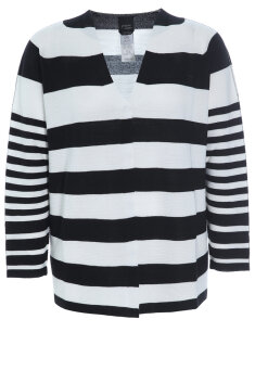 Persona by Marina Rinaldi - Strik cardigan
