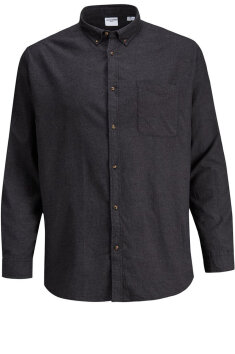 Jack & Jones - Skjorta, långärmad 