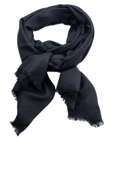 Bohéme - Scarf 