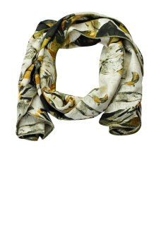 Bohéme - Scarf