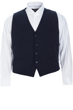 Maxfort - Vest