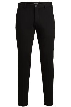 Jack & Jones - Byxa