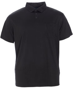North - Polo shirt