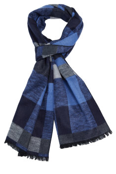 Connexion - Scarf