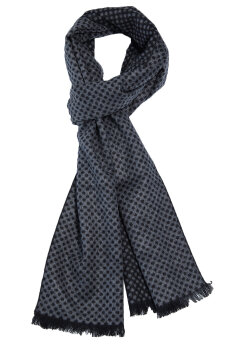 Connexion - Scarf