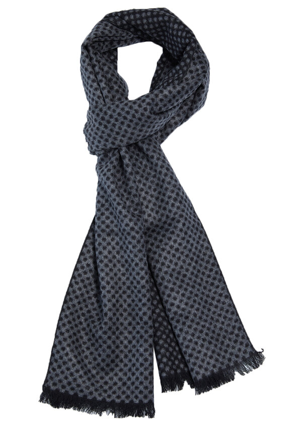 Connexion - Scarf