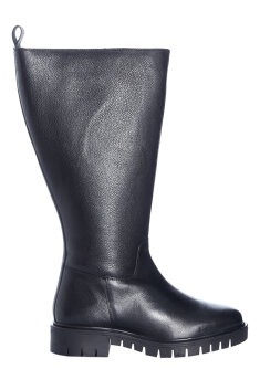 JJ Footwear - Støvle, lægvidde 50 cm.