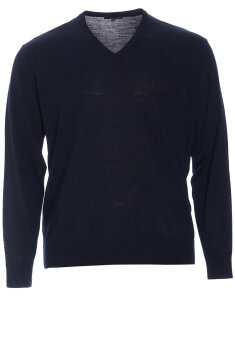 Maxfort - Pullover, V-hals