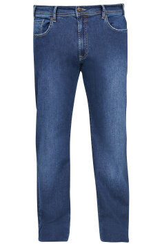 Replika - Jeans med stræk