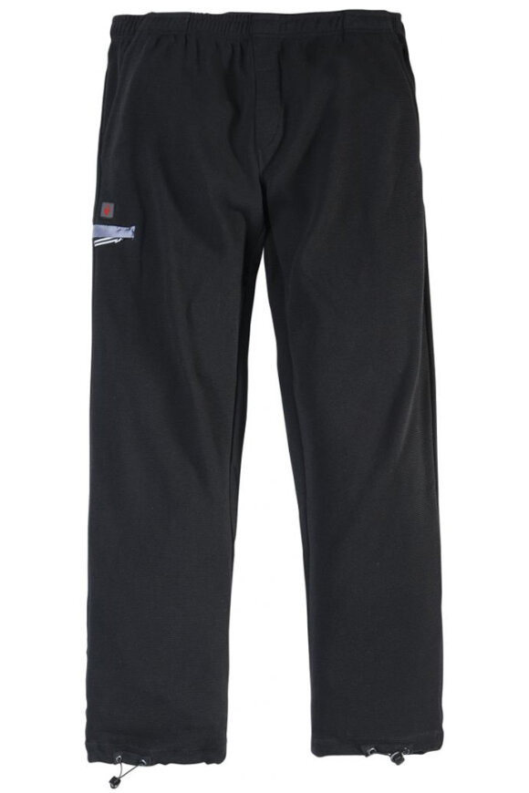 North Sport - Jogging byxa