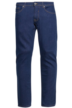 North - Jeans