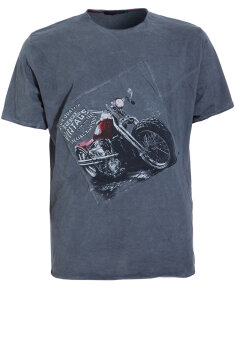 Maxfort - T-shirt