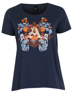Adia - T-shirt
