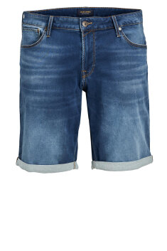Jack & Jones - Shorts