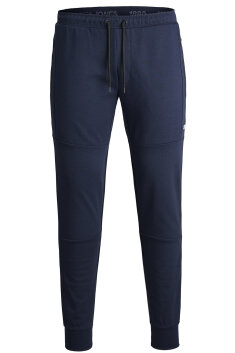 Jack & Jones - Jogging byxa 