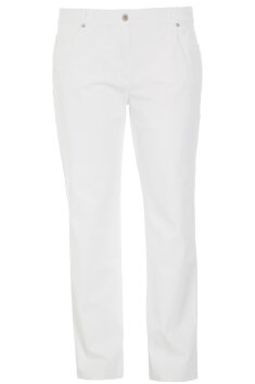 Robell - Jeans med stræk