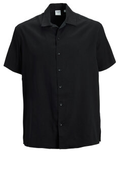 Jack & Jones - Skjort, kortärmad 