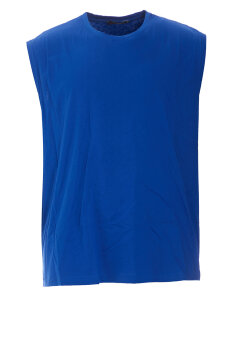 Maxfort - Tank top