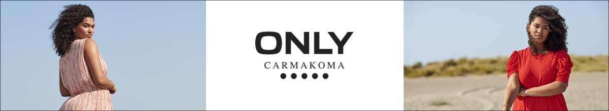 Only Carmakoma Only Carmakoma