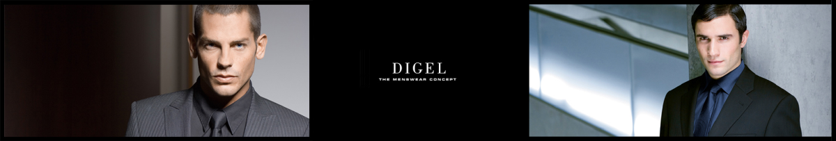 Digel