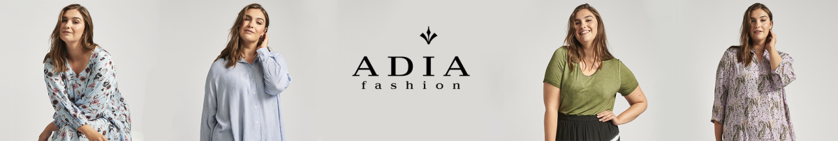 Adia