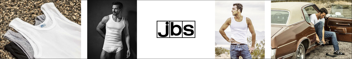 Jbs