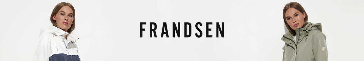 Frandsen Frandsen