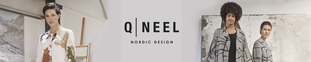 Qneel Qneel
