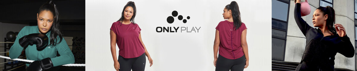 Only Play