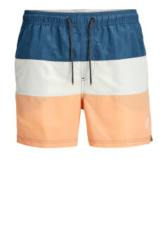 Jack & Jones - Badeshorts
