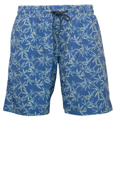 North - Badeshorts
