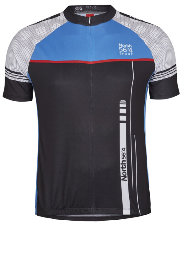 North Sport - Cykelbluse