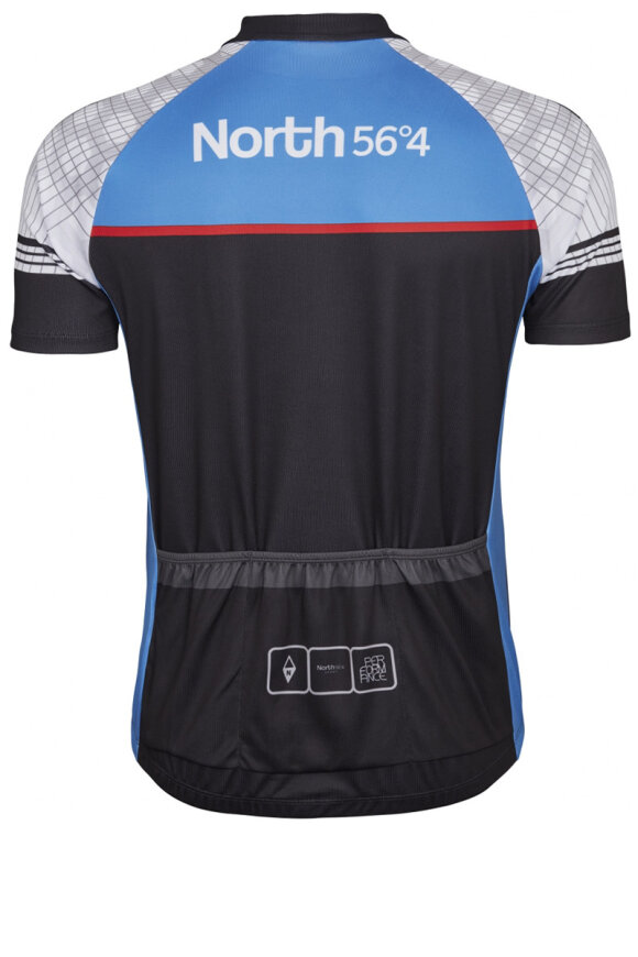 North Sport - Cykelbluse