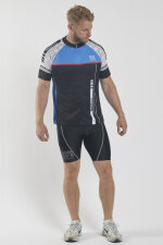 North Sport - Sportskläder/cykelblus