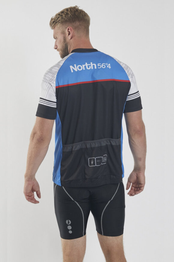 North Sport - Cykelbluse