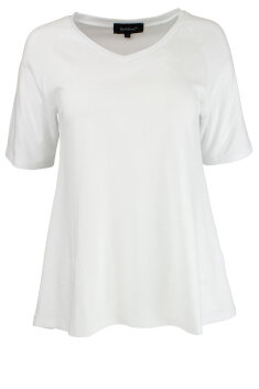 Bohéme - T-shirt