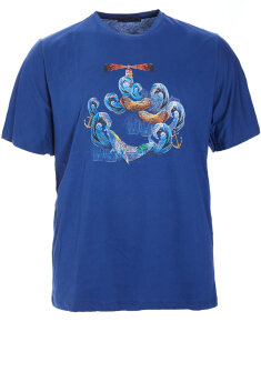 Maxfort - T-shirt