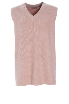 Cassiopeia - Vest strik